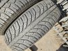 Slika 4 -  185-70-14 Semperit odlicne povoljno m+s - MojAuto