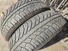 Slika 6 -  185-70-14 Semperit odlicne povoljno m+s - MojAuto