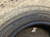 Slika 9 -  185-70-14 Semperit odlicne povoljno m+s - MojAuto