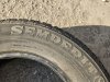 Slika 10 -  185-70-14 Semperit odlicne povoljno m+s - MojAuto