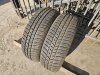 Slika 1 -  195-65-15 Barum m+s kao nove Odlicne - MojAuto