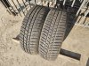 Slika 3 -  195-65-15 Barum m+s kao nove Odlicne - MojAuto