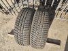 Slika 2 -  195-65-15 Barum m+s kao nove Odlicne - MojAuto