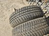 Slika 4 -  195-65-15 Barum m+s kao nove Odlicne - MojAuto