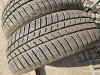 Slika 5 -  195-65-15 Barum m+s kao nove Odlicne - MojAuto