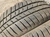 Slika 6 -  195-65-15 Barum m+s kao nove Odlicne - MojAuto