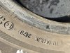 Slika 8 -  195-65-15 Barum m+s kao nove Odlicne - MojAuto