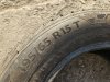 Slika 9 -  195-65-15 Barum m+s kao nove Odlicne - MojAuto