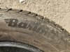 Slika 10 -  195-65-15 Barum m+s kao nove Odlicne - MojAuto