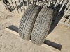 Slika 2 -  165-70-14 Semperit kao nove odlicne m+s - MojAuto