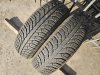 Slika 3 -  165-70-14 Semperit kao nove odlicne m+s - MojAuto