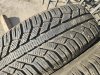 Slika 5 -  165-70-14 Semperit kao nove odlicne m+s - MojAuto