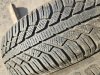 Slika 6 -  165-70-14 Semperit kao nove odlicne m+s - MojAuto