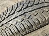 Slika 7 -  165-70-14 Semperit kao nove odlicne m+s - MojAuto