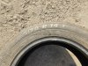 Slika 9 -  165-70-14 Semperit kao nove odlicne m+s - MojAuto