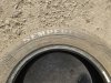Slika 10 -  165-70-14 Semperit kao nove odlicne m+s - MojAuto