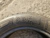 Slika 9 -  165-65-14 Kleber kao nove odlicne m+s - MojAuto