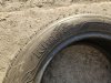 Slika 10 -  165-65-14 Kleber kao nove odlicne m+s - MojAuto