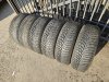 Slika 1 -  205-55-16 Goodyear kao nove odlicne m+s - MojAuto