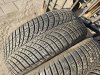 Slika 8 -  205-55-16 Goodyear kao nove odlicne m+s - MojAuto