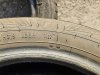 Slika 10 -  205-55-16 Goodyear kao nove odlicne m+s - MojAuto