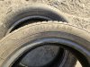 Slika 11 -  205-55-16 Goodyear kao nove odlicne m+s - MojAuto