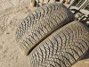 Slika 3 -  205-55-16 Goodyear kao nove odlicne m+s - MojAuto