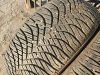 Slika 7 -  205-55-16 Goodyear kao nove odlicne m+s - MojAuto