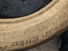 Slika 9 -  205-55-16 Goodyear kao nove odlicne m+s - MojAuto