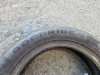 Slika 10 -  205-55-16 Goodyear kao nove odlicne m+s - MojAuto