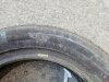 Slika 11 -  205-55-16 Goodyear kao nove odlicne m+s - MojAuto