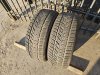 Slika 1 -  215-55-16 Vredestein kao nove odlicne m+s - MojAuto