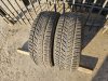 Slika 3 -  215-55-16 Vredestein kao nove odlicne m+s - MojAuto
