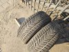 Slika 2 -  215-55-16 Vredestein kao nove odlicne m+s - MojAuto