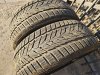 Slika 6 -  215-55-16 Vredestein kao nove odlicne m+s - MojAuto