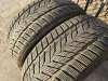Slika 7 -  215-55-16 Vredestein kao nove odlicne m+s - MojAuto