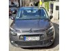 Slika 5 - Citroen C4 Picasso 1.6 Blue HDI  - MojAuto