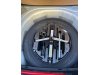 Slika 19 - Škoda Scala 1.0 TSI  - MojAuto