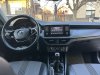 Slika 13 - Škoda Scala 1.0 TSI  - MojAuto
