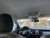 Slika 16 - Škoda Scala 1.0 TSI  - MojAuto