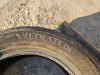 Slika 9 -  215-55-16 Vredestein kao nove odlicne m+s - MojAuto