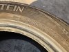 Slika 10 -  215-55-16 Vredestein kao nove odlicne m+s - MojAuto