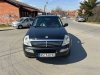 Slika 9 - SsangYong Rexton   - MojAuto