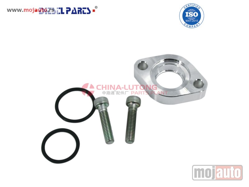 Glavna slika -  Fuel Suction Control Valve 33130 48700 - MojAuto