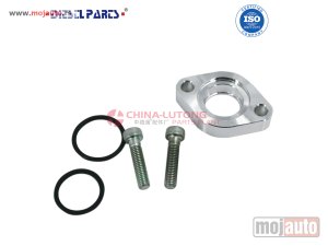 Glavna slika - Fuel Suction Control Valve 33130 48700 - MojAuto