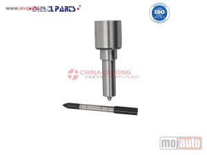 Glavna slika - Automotive nozzles F00VX400115 - MojAuto