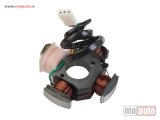 NOVI: delovi  Namotaji paljenja za CG125 motor
