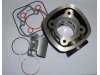 Slika 2 -  Kit 70cc za Piaggio skutere - MojAuto
