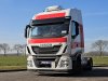 Slika 2 - Iveco S46 LNG - MojAuto