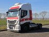 Slika 1 - Iveco S46 LNG - MojAuto